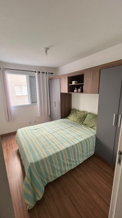 Imagem Apartamento com 2 Quartos à Venda, 48 m² em Assunção - São Bernardo Do Campo Imagem Apartamento com 2 Quartos à Venda, 48 m² em Assunção - São Bernardo Do Campo