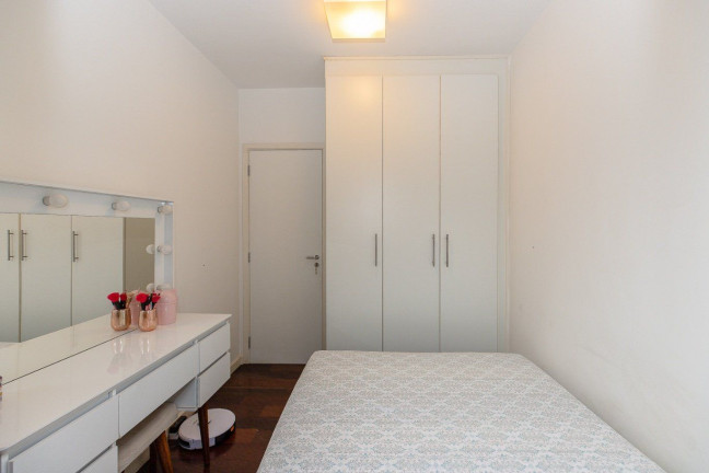 Imagem Apartamento com 3 Quartos à Venda, 93 m² em Vila Leopoldina - São Paulo Imagem Apartamento com 3 Quartos à Venda, 93 m² em Vila Leopoldina - São Paulo