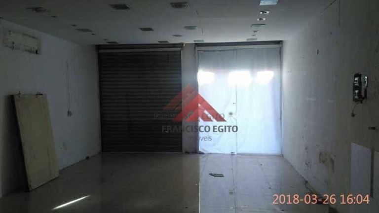 Imagem Loja à Venda, 105 m² em Centro - Niterói