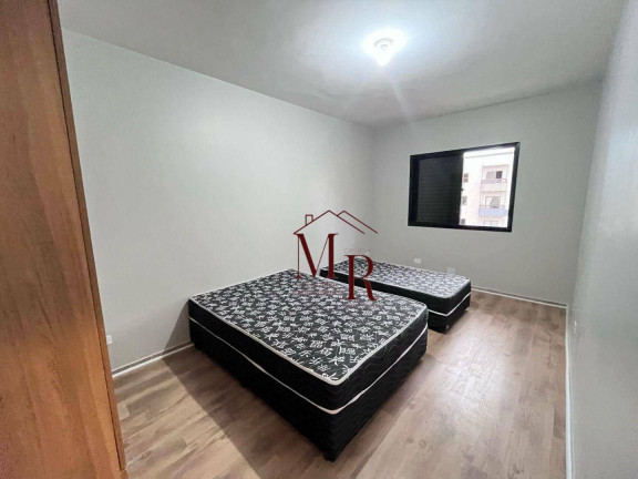 Imagem Apartamento com 1 Quarto à Venda, 59 m² em Tupi - Praia Grande