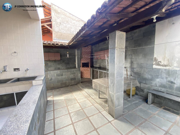 Imagem Casa com 3 Quartos à Venda, 279 m² em Bela Vista - Ipatinga Imagem Casa com 3 Quartos à Venda, 279 m² em Bela Vista - Ipatinga
