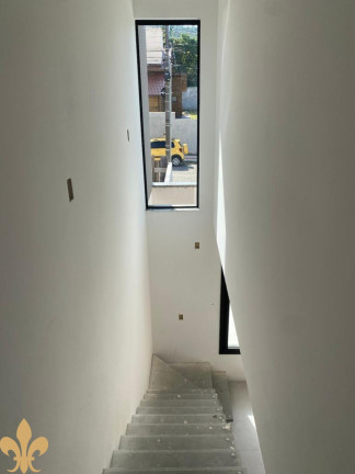 Imagem Casa com 3 Quartos à Venda, 105 m² em Areias - São José