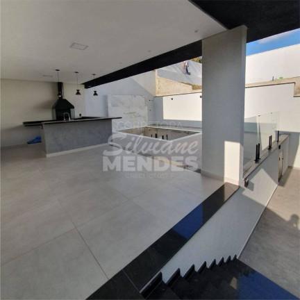 Imagem Casa com 3 Quartos à Venda, 332 m² em Jardim Gramados De Sorocaba - Sorocaba Imagem Casa com 3 Quartos à Venda, 332 m² em Jardim Gramados De Sorocaba - Sorocaba
