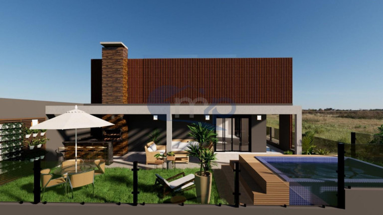Imagem Sala Comercial à Venda, 36 m² em Centro - Torres