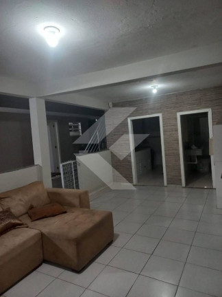 Imagem Casa com 4 Quartos à Venda, 200 m² em Cordeiros - Itajaí Imagem Casa com 4 Quartos à Venda, 200 m² em Cordeiros - Itajaí