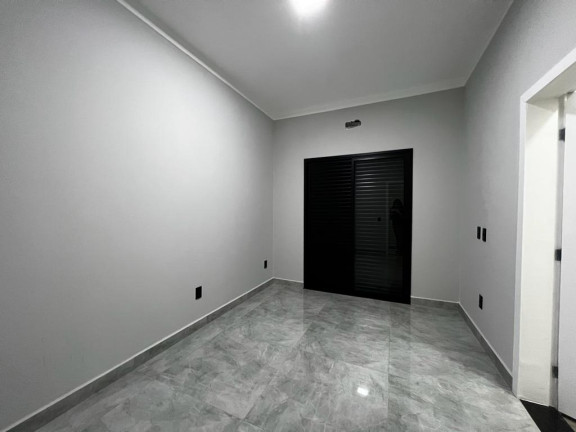 Imagem Casa de Condomínio com 3 Quartos à Venda, 133 m² em Jardim Novo Horizonte - Sorocaba Imagem Casa de Condomínio com 3 Quartos à Venda, 133 m² em Jardim Novo Horizonte - Sorocaba