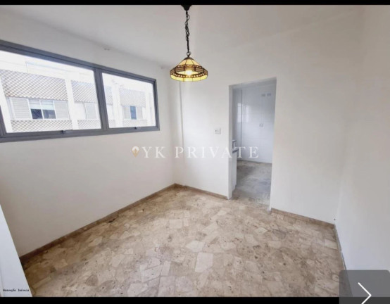 Imagem Apartamento com 3 Quartos à Venda, 230 m² em Higienópolis - São Paulo Imagem Apartamento com 3 Quartos à Venda, 230 m² em Higienópolis - São Paulo