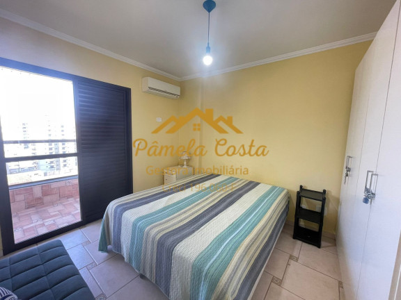 Imagem Apartamento com 2 Quartos à Venda, 164 m² em Vila Júlia - Guarujá Imagem Apartamento com 2 Quartos à Venda, 164 m² em Vila Júlia - Guarujá