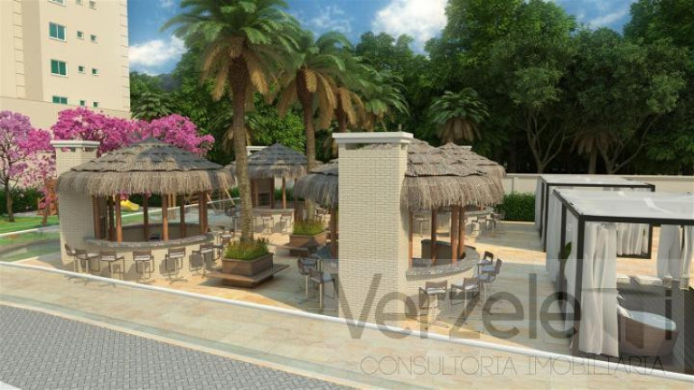 Imagem Apartamento com 2 Quartos à Venda, 180 m² em São Francisco De Assis - Camboriú Imagem Apartamento com 2 Quartos à Venda, 180 m² em São Francisco De Assis - Camboriú