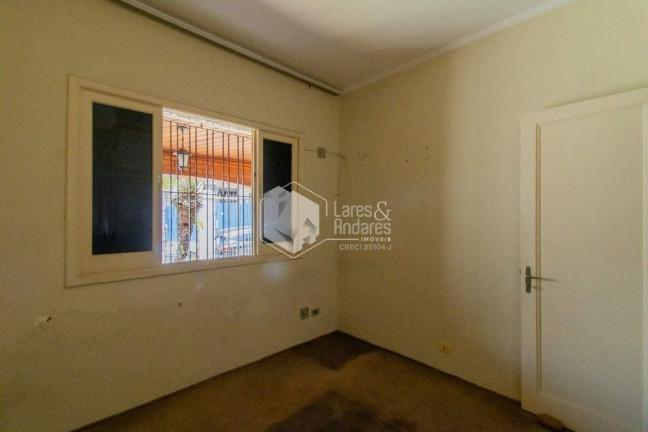 Imagem Casa com 3 Quartos à Venda, 180 m² em Tucuruvi - São Paulo Imagem Casa com 3 Quartos à Venda, 180 m² em Tucuruvi - São Paulo