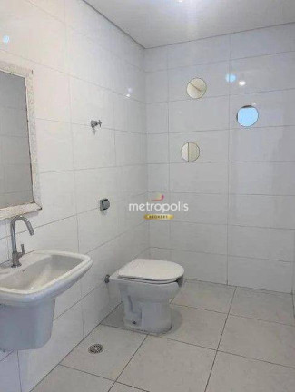 Imagem Sala Comercial para Alugar, 282 m² em Vila Mariana - São Paulo Imagem Sala Comercial para Alugar, 282 m² em Vila Mariana - São Paulo
