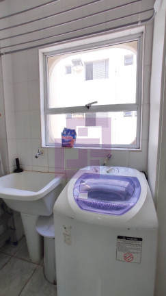 Imagem Apartamento com 2 Quartos à Venda, 90 m² em Loteamento João Batista Julião - Guarujá Imagem Apartamento com 2 Quartos à Venda, 90 m² em Loteamento João Batista Julião - Guarujá