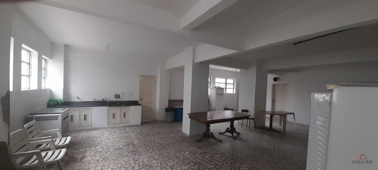 Imagem Apartamento com 1 Quarto à Venda, 68 m² em Itararé - São Vicente Imagem Apartamento com 1 Quarto à Venda, 68 m² em Itararé - São Vicente