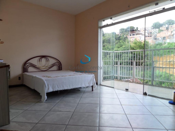 Imagem Apartamento com 3 Quartos à Venda, 145 m² em Boa Viagem - Niterói Imagem Apartamento com 3 Quartos à Venda, 145 m² em Boa Viagem - Niterói