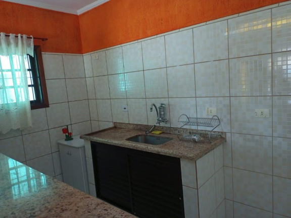 Imagem Sobrado com 2 Quartos à Venda, 85 m² em Massaguaçu - Caraguatatuba Imagem Sobrado com 2 Quartos à Venda, 85 m² em Massaguaçu - Caraguatatuba