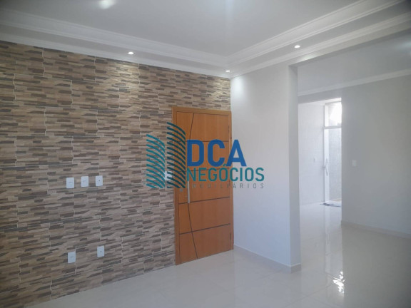 Imagem Casa com 2 Quartos à Venda, 89 m² em Jardim Oásis - Taubaté Imagem Casa com 2 Quartos à Venda, 89 m² em Jardim Oásis - Taubaté