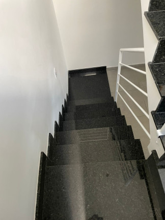 Imagem Casa com 3 Quartos à Venda, 131 m² em Jardim Do Lago - Atibaia Imagem Casa com 3 Quartos à Venda, 131 m² em Jardim Do Lago - Atibaia