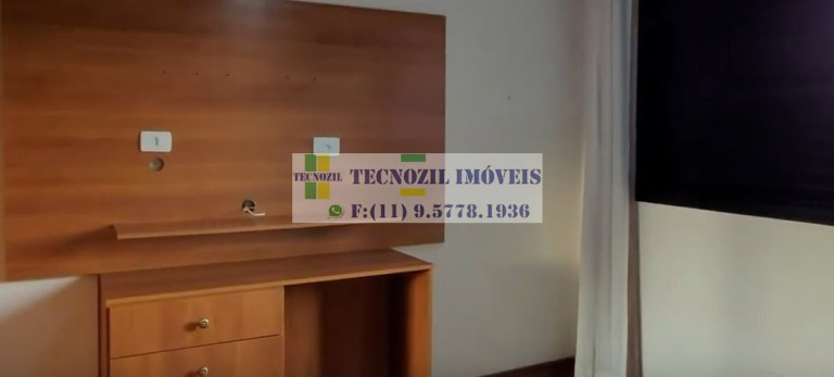 Imagem Apartamento com 3 Quartos à Venda, 80 m² em Bosque Da Saúde - São Paulo Imagem Apartamento com 3 Quartos à Venda, 80 m² em Bosque Da Saúde - São Paulo
