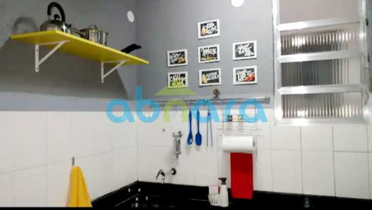 Imagem Apartamento com 1 Quarto à Venda, 43 m² em Ipanema - Rio De Janeiro Imagem Apartamento com 1 Quarto à Venda, 43 m² em Ipanema - Rio De Janeiro