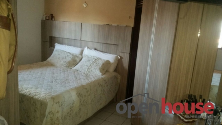 Imagem Casa com 4 Quartos à Venda, 215 m² em Nova Parnamirim - Parnamirim