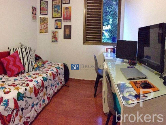 Imagem Apartamento com 3 Quartos à Venda, 120 m² em Parque Colonial - São Paulo Imagem Apartamento com 3 Quartos à Venda, 120 m² em Parque Colonial - São Paulo