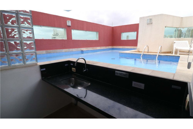 Imagem Apartamento com 2 Quartos à Venda, 44 m² em Vila Mariana - São Paulo Imagem Apartamento com 2 Quartos à Venda, 44 m² em Vila Mariana - São Paulo