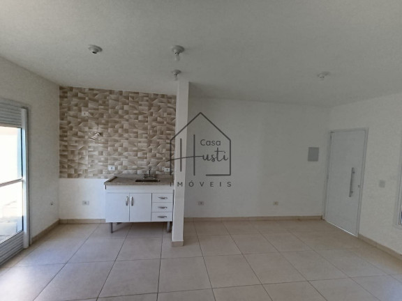 Imagem Casa com 2 Quartos para Alugar, 75 m² em Parque Do Agreste - Vargem Grande Paulista Imagem Casa com 2 Quartos para Alugar, 75 m² em Parque Do Agreste - Vargem Grande Paulista