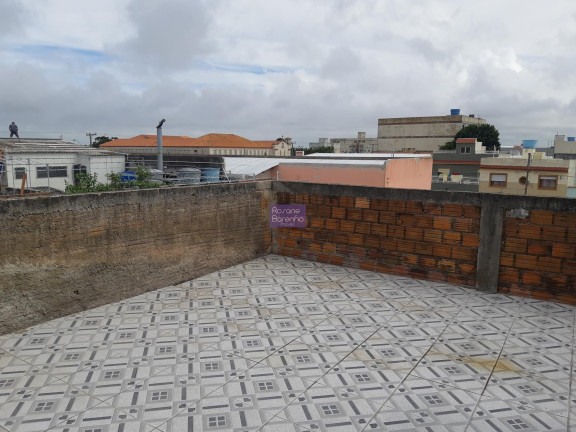 Imagem Imóvel com 6 Quartos à Venda, 250 m² em Vila Junção - Rio Grande Imagem Imóvel com 6 Quartos à Venda, 250 m² em Vila Junção - Rio Grande