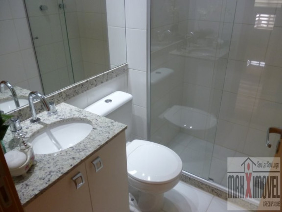 Imagem Apartamento com 4 Quartos à Venda, 94 m² em Cachambi - Rio De Janeiro