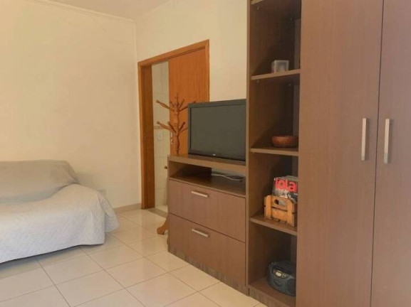 Imagem Casa com 2 Quartos à Venda, 153 m² em Jardim Maria Augusta - Taubaté