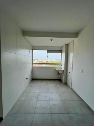 Apartamento à Venda,  em Bela Vista - Palhoça