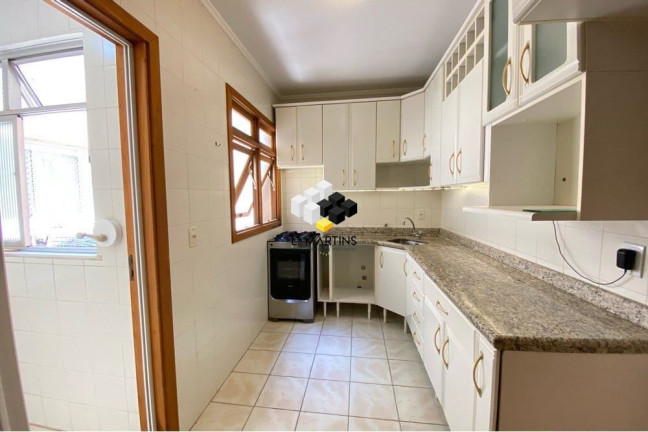 Imagem Cobertura com 2 Quartos à Venda, 104 m² em Petrópolis - Porto Alegre Imagem Cobertura com 2 Quartos à Venda, 104 m² em Petrópolis - Porto Alegre