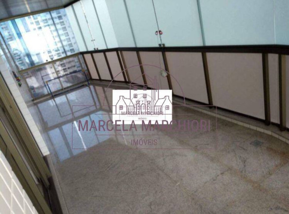 Imagem Apartamento com 4 Quartos à Venda, 256 m² em Praia De Itaparica - Vila Velha Imagem Apartamento com 4 Quartos à Venda, 256 m² em Praia De Itaparica - Vila Velha