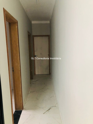 Imagem Casa com 2 Quartos à Venda,  em Parque Residencial Sabiás - Indaiatuba