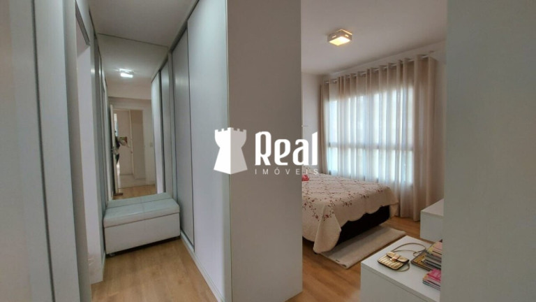 Imagem Apartamento com 3 Quartos à Venda, 142 m² em Paralela - Salvador Imagem Apartamento com 3 Quartos à Venda, 142 m² em Paralela - Salvador