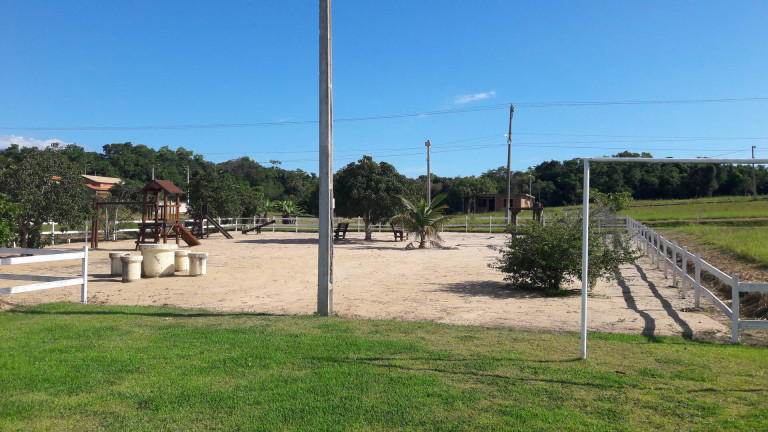 Imagem Terreno à Venda, 450 m² em Monteiro (são Vicente) - Araruama Imagem Terreno à Venda, 450 m² em Monteiro (são Vicente) - Araruama