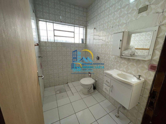 Imagem Casa com 2 Quartos à Venda, 134 m² em Indaiá - Caraguatatuba