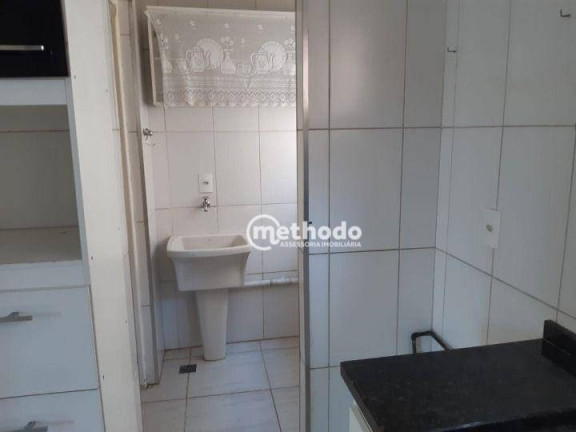 Imagem Apartamento com 2 Quartos à Venda, 60 m² em Cambuí - Campinas Imagem Apartamento com 2 Quartos à Venda, 60 m² em Cambuí - Campinas