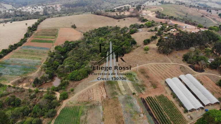 Imagem Chácara à Venda, 240 m² em Itatiba Imagem Chácara à Venda, 240 m² em Itatiba