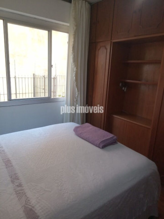 Imagem Apartamento com 2 Quartos à Venda, 86 m² em Campos Elíseos - São Paulo