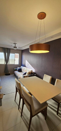Imagem Apartamento com 2 Quartos à Venda, 62 m² em Vila Belmiro - Santos Imagem Apartamento com 2 Quartos à Venda, 62 m² em Vila Belmiro - Santos