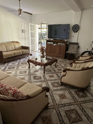 Imagem Imóvel à Venda, 44.770 m² em Porangaba Imagem Imóvel à Venda, 44.770 m² em Porangaba