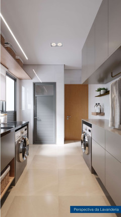 Imagem Imóvel com 4 Quartos à Venda, 259 m² em Ilhas Do Sul - Ribeirao Preto Imagem Imóvel com 4 Quartos à Venda, 259 m² em Ilhas Do Sul - Ribeirao Preto