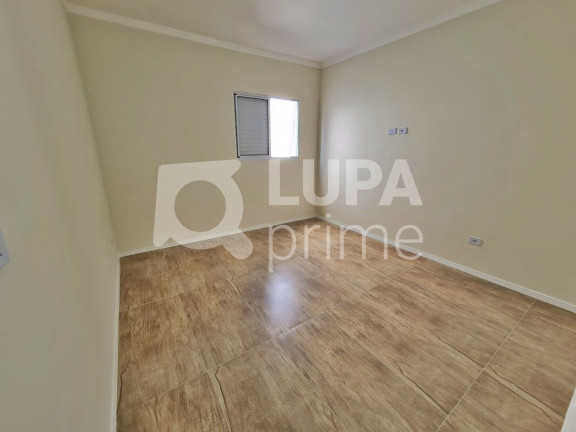Imagem Casa com 3 Quartos à Venda, 100 m² em Vila Maria - São Paulo Imagem Casa com 3 Quartos à Venda, 100 m² em Vila Maria - São Paulo
