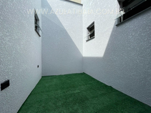 Imagem Casa com 3 Quartos à Venda, 98 m² em Nova Atibaia - Atibaia