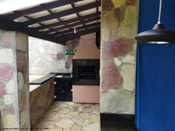 Imagem Casa com 4 Quartos à Venda, 300 m² em Barra Do Jacuípe - Camaçari Imagem Casa com 4 Quartos à Venda, 300 m² em Barra Do Jacuípe - Camaçari