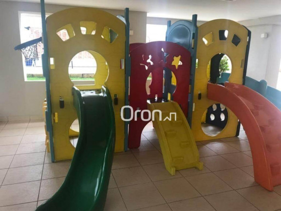 Imagem Apartamento com 3 Quartos à Venda, 91 m² em Jardim Goiás - Goiânia Imagem Apartamento com 3 Quartos à Venda, 91 m² em Jardim Goiás - Goiânia