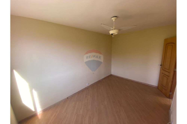 Imagem Apartamento com 2 Quartos à Venda, 62 m² em Praça Seca - Rio De Janeiro Imagem Apartamento com 2 Quartos à Venda, 62 m² em Praça Seca - Rio De Janeiro