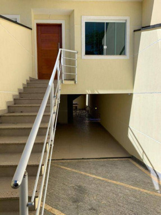 Imagem Sobrado com 3 Quartos à Venda, 186 m² em Vila Iório - São Paulo Imagem Sobrado com 3 Quartos à Venda, 186 m² em Vila Iório - São Paulo