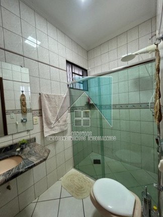 Imagem Casa com 3 Quartos à Venda, 146 m² em Planalto Verde - Ribeirão Preto